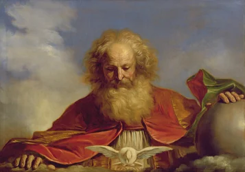 Padre Eterno
